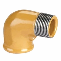 EPOXI CODO 90º MH (macho-hembra )