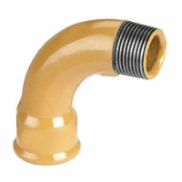 EPOXI CURVA 90º MH ( macho-hembra )