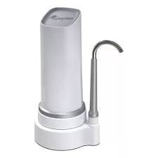 ROTOPLAS purificador de agua mesada cocina VITAL