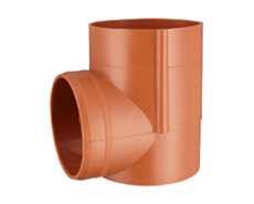 IPS SIFON PILETA DE PATIO DESAGÜE