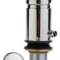 MAJOS bidet ALTA GAMA