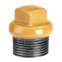 EPOXI TAPON M ( macho )