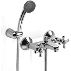 DELTA bañera exterior BONA LEVER