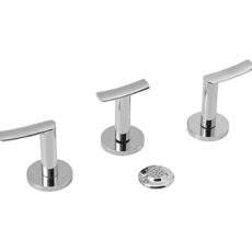 PIAZZA bidet MIND 21404