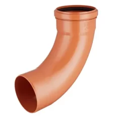 IPS CURVA A 90º MH ( macho-hembra ) DESAGUE