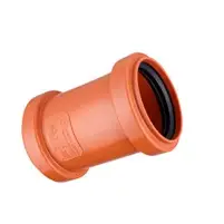 IPS MANGUITO REPARACION DESAGÛE