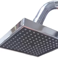 MOZART BRAZO DE LLUVIA Y FLOR