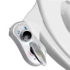 MOZART bidematic NEOBIDET  FENIX