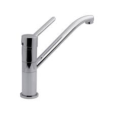 FV 411.02/B2 cocina mesada pico alto monocomando NEWPORT