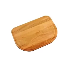 JOHNSON tabla LUXOR 71 de madera TALC