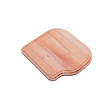 JOHNSON tabla LUXOR 85 de madera TALU