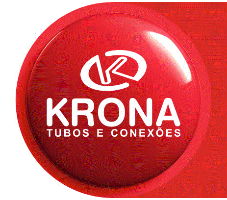 KRONA TUBO SOLDABLE X 3 MTS. CLASE 6 - Imagen 2