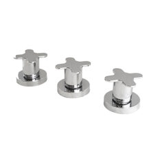 MAJOS bidet BALI