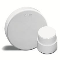 PVC TAPA TAPON