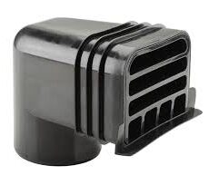 AWADUCT EMBUDO FRONTAL 110 MM