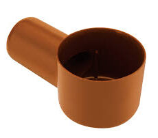 AWADUCT PILETA BALCON 40 MM