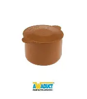 AWADUCT TAPON M ( macho ) 32 MM
