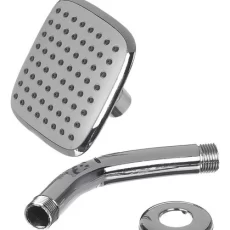 MOZART BRAZO DE LLUVIA Y FLOR