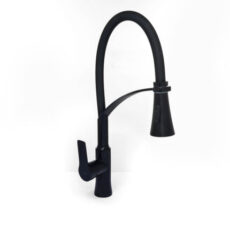 MOZART cocina mesada monocomando CANADA