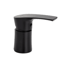 MOZART bidet sin transferencia OSLO