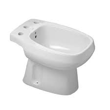 ROCA bidet MONACO