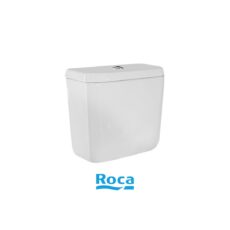 ROCA mochila de apoyo MONACO