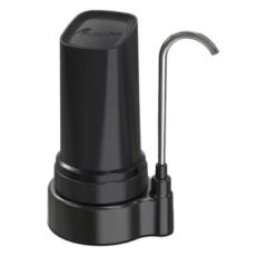 ROTOPLAST purificador de agua mesada cocina MAX