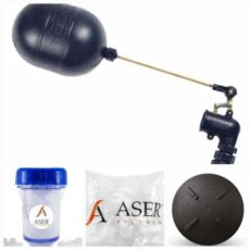 Accesorios para tanques