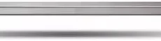 ATRIM desagüe lineal pleno acero inoxidable SLIM 70 cm  DS700T03