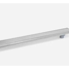ATRIM desagüe lineal 70 cm clásico MATE SLIM DS700T02
