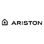 Ariston