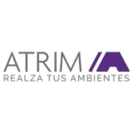 Atrim