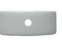 CAPEA tapa para mochila LINEA ITALIANA