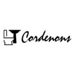 Cordenons 