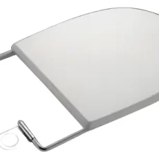 DERPLA tapa bidet mdf MONACO