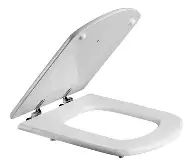 DERPLA asiento inodoro mdf THE GAP