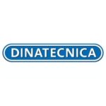 Dinatecnica