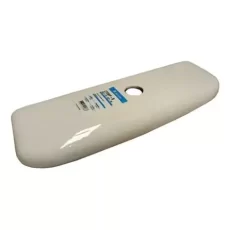 FERRUM tapa para mochila ANDINA