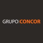 Grupo Concor