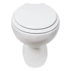 CORDENONS inodoro infantil DIAMANTE