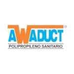 Awaduct