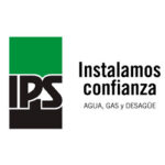 Ips