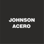 Johnson