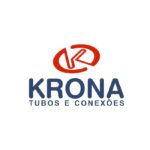 Krona