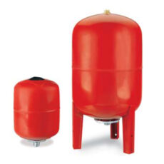 MOTORARG tanque HODR. EXTRA VAEM 2 L ( 1/2 )