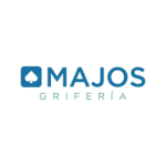 Majos