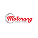Motorarg