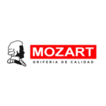 Mozart 