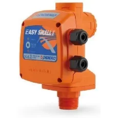 PEDROLLO controlador de presión EASYSMALL