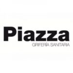 Piazza